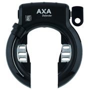 AXA Rahmenschloss Defender RL