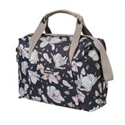 BASIL Basil Schultertasche Magnolia Carry All Bag pastel