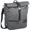 Norco FINTRY CITY TASCHE