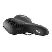 SELLE ROYAL Sattel Freeway Fit Relaxed unisex Formschaum