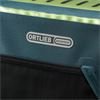 ORTLIEB Lenkertasche E-Glow, petrol, 7 L, PS33