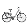 RALEIGH CHESTER 8 28" WA L55 grey