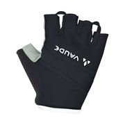 Vaude Women's Active Gloves 7/S black