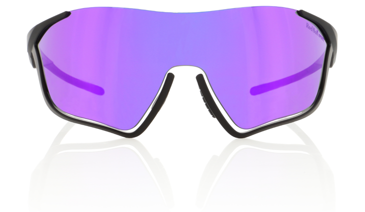 Red Bull Spect Sunglasses Flow 001