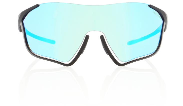 Red Bull Spect Sunglasses Flow 005