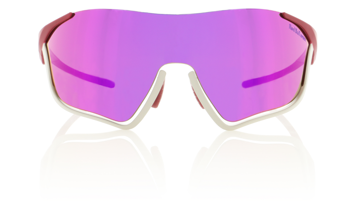 Red Bull Spect Sunglasses Flow 006