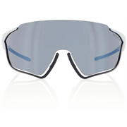 Red Bull Spect Sunglasses Pace-004