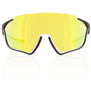 Red Bull Spect Sunglasses Pace-005