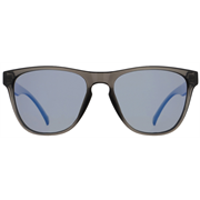 Red Bull Spect Lifestyle Sunglasses Pol Spark-002P