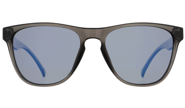 Red Bull Spect Lifestyle Sunglasses Pol Spark-002P