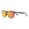 Red Bull Spect Lifestyle Sunglasses Pol Steady-002