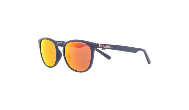 Red Bull Spect Lifestyle Sunglasses Pol Steady-002
