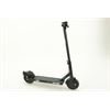 BBF E-Scooter 8.5" SB/STREETBOOSTER ONE/AL/ SW