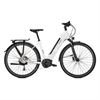 RALEIGH Kent 9 28W L53 F WHT 500 Wh