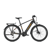 RALEIGH DUNDEE LTD 27 DI L55 F BLK 500 WH