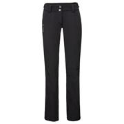Vaude Women's Trenton Pants III 40 black