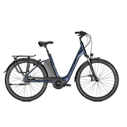 RALEIGH Corby 8 XXL 28CO XL60 blue 621Wh