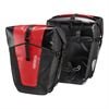 ORTLIEB Back Roller XL (Pro) Classic red-black, 35L
